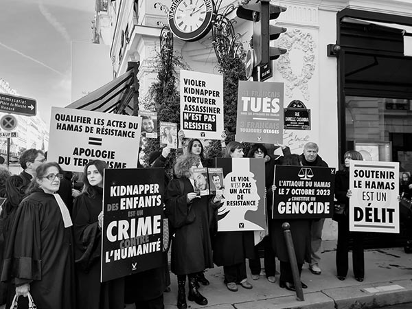 lutte-antisemitisme