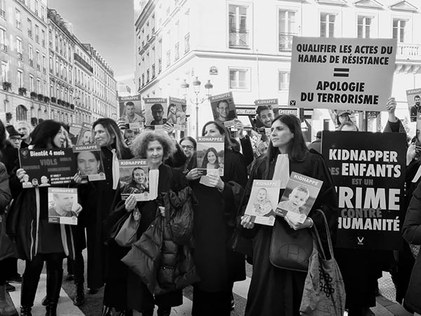 soutien-aux-otages
